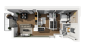 Miniatura zdjęcia 1