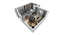 Miniatura zdjęcia 5