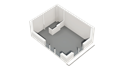 Miniatura zdjęcia 3