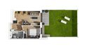 Miniatura zdjęcia 1