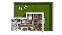 Miniatura zdjęcia 1