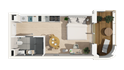 Miniatura zdjęcia 1
