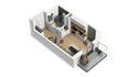 Miniatura zdjęcia 4