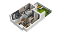 Miniatura zdjęcia 5