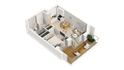Miniatura zdjęcia 5