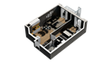 Miniatura zdjęcia 4