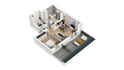 Miniatura zdjęcia 5