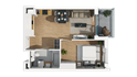 Miniatura zdjęcia 1