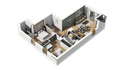 Miniatura zdjęcia 2