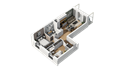 Miniatura zdjęcia 5