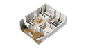 Miniatura zdjęcia 2