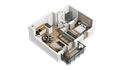Miniatura zdjęcia 5