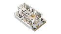 Miniatura zdjęcia 2