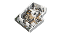 Miniatura zdjęcia 3