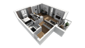 Miniatura zdjęcia 2