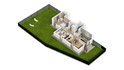 Miniatura zdjęcia 4