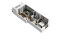 Miniatura zdjęcia 3