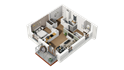 Miniatura zdjęcia 4