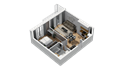 Miniatura zdjęcia 2