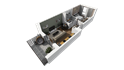 Miniatura zdjęcia 5