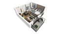 Miniatura zdjęcia 4