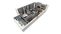 Miniatura zdjęcia 2