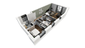 Miniatura zdjęcia 4