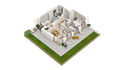 Miniatura zdjęcia 5