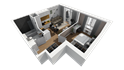 Miniatura zdjęcia 2