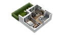 Miniatura zdjęcia 3