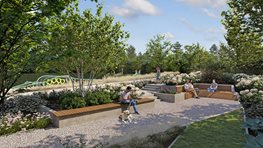 Miniatura zdjęcia 4