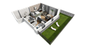 Miniatura zdjęcia 2