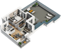 Miniatura zdjęcia 5