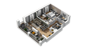 Miniatura zdjęcia 3