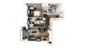 Miniatura zdjęcia 1
