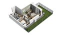 Miniatura zdjęcia 5