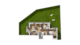 Rzut 3D