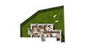 Miniatura zdjęcia 1