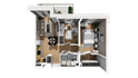 Miniatura zdjęcia 1