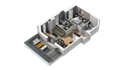 Miniatura zdjęcia 3