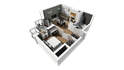 Miniatura zdjęcia 3