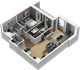 Miniatura zdjęcia 5