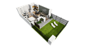 Miniatura zdjęcia 4
