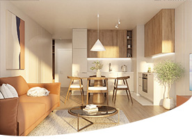 PROGRAMY WYKOŃCZENIOWE