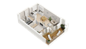 Miniatura zdjęcia 5