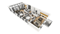 Miniatura zdjęcia 3