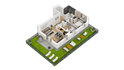 Miniatura zdjęcia 4