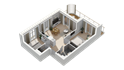 Miniatura zdjęcia 2