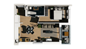 Miniatura zdjęcia 1
