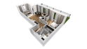 Miniatura zdjęcia 2